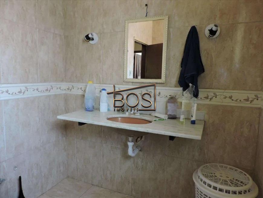 Casa, 3 quartos, 160 m² - Foto 18