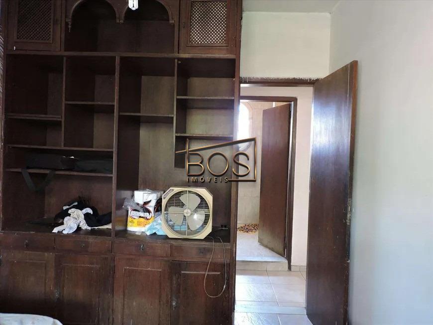 Casa, 3 quartos, 160 m² - Foto 17