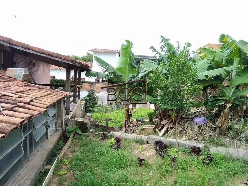 Casa, 3 quartos, 160 m² - Foto 6