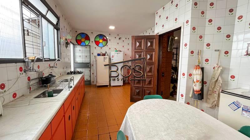Casa, 7 quartos, 478 m² - Foto 11