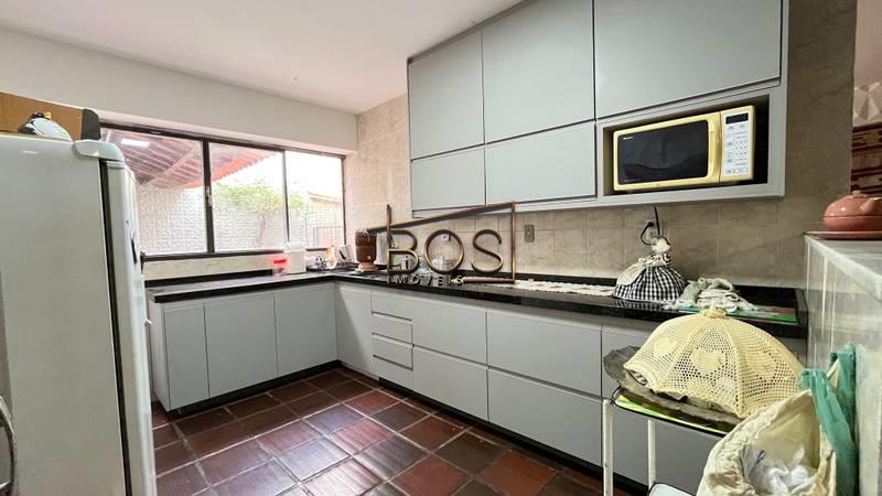 Casa, 7 quartos, 478 m² - Foto 10