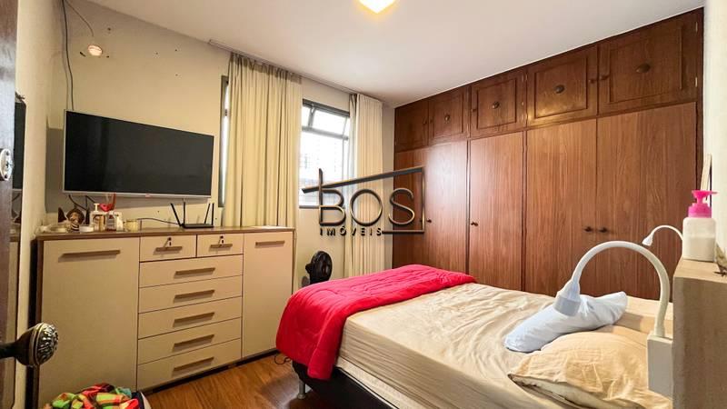 Casa, 7 quartos, 478 m² - Foto 18