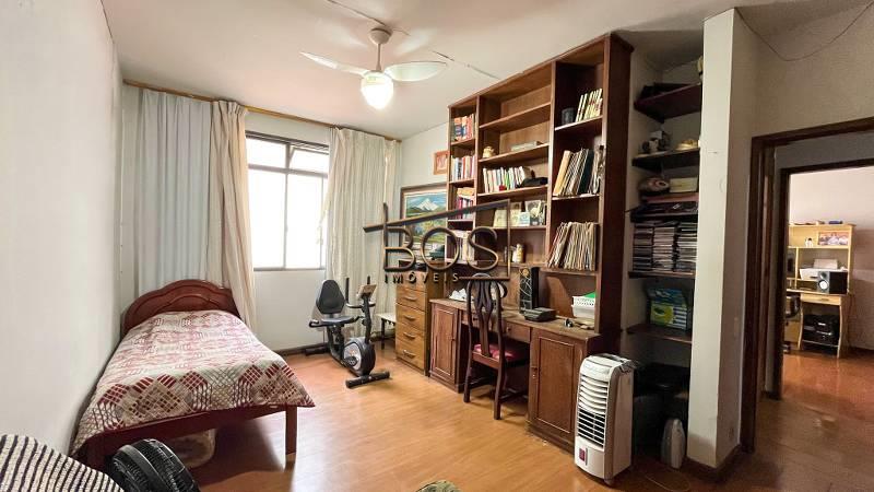 Casa, 7 quartos, 478 m² - Foto 20