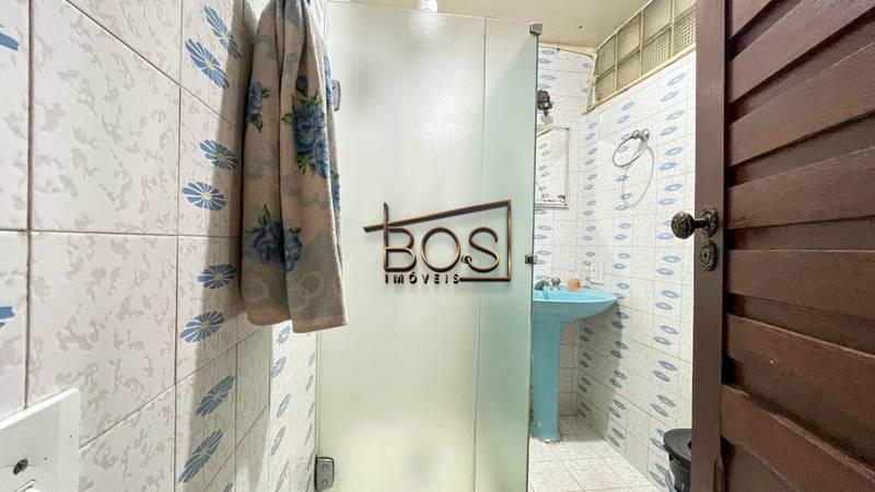 Casa, 7 quartos, 478 m² - Foto 17