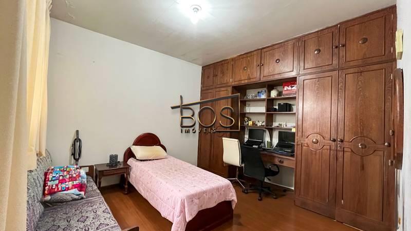 Casa, 7 quartos, 478 m² - Foto 25