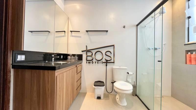 Casa, 7 quartos, 478 m² - Foto 23