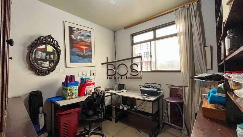 Casa, 7 quartos, 478 m² - Foto 24