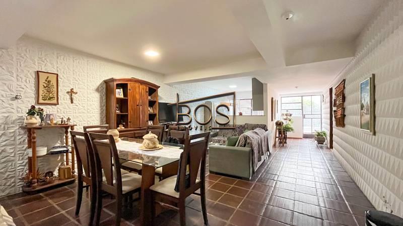 Casa, 7 quartos, 478 m² - Foto 6