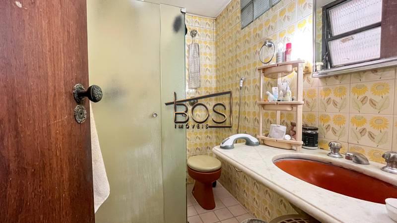 Casa, 7 quartos, 478 m² - Foto 13