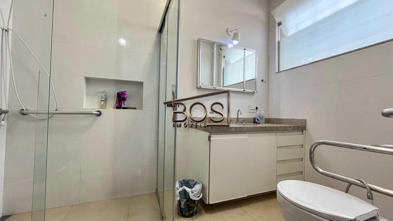 Casa, 7 quartos, 478 m² - Foto 14