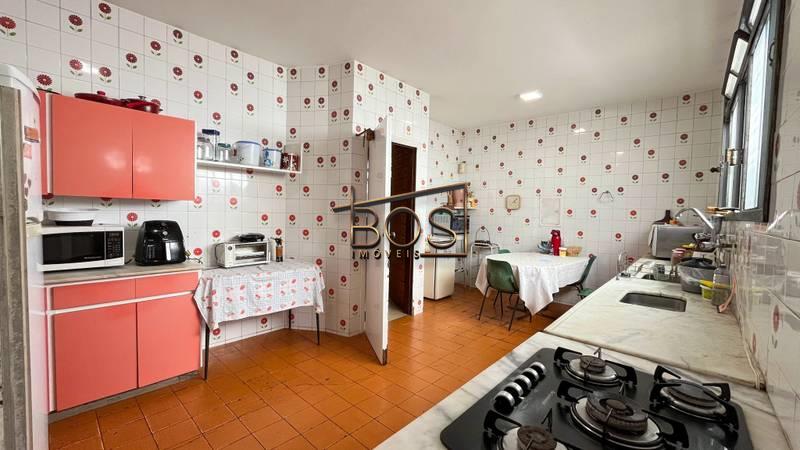 Casa, 7 quartos, 478 m² - Foto 8