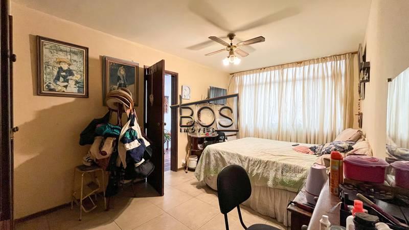 Casa, 7 quartos, 478 m² - Foto 15