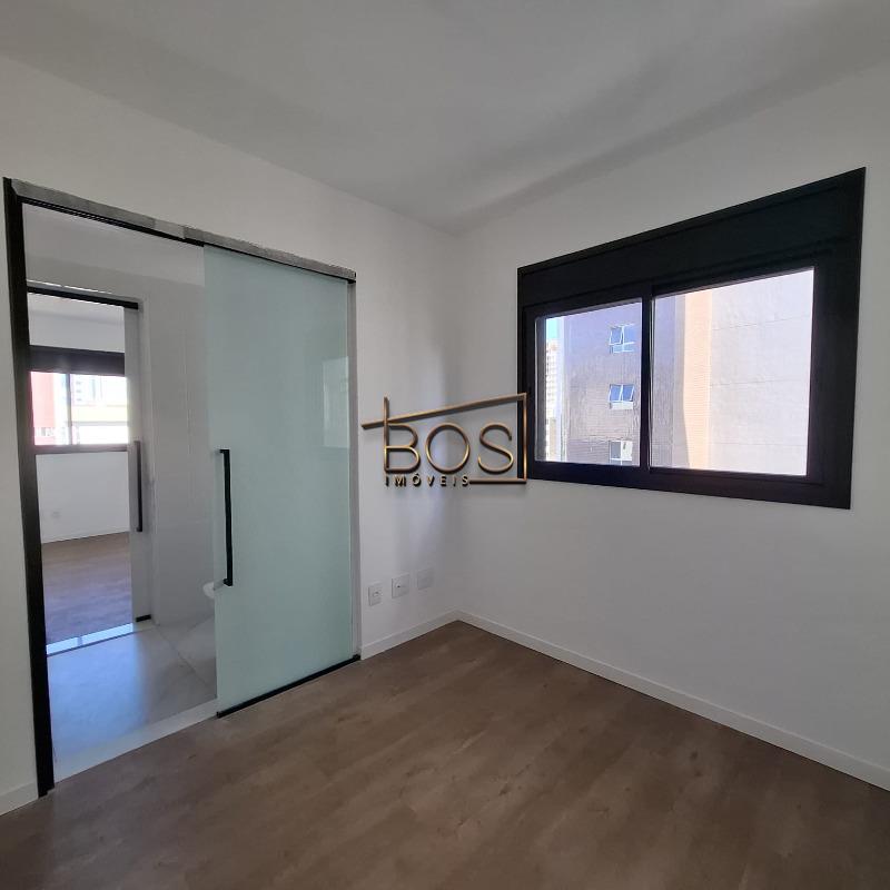 Apartamento, 3 quartos, 77 m² - Foto 12