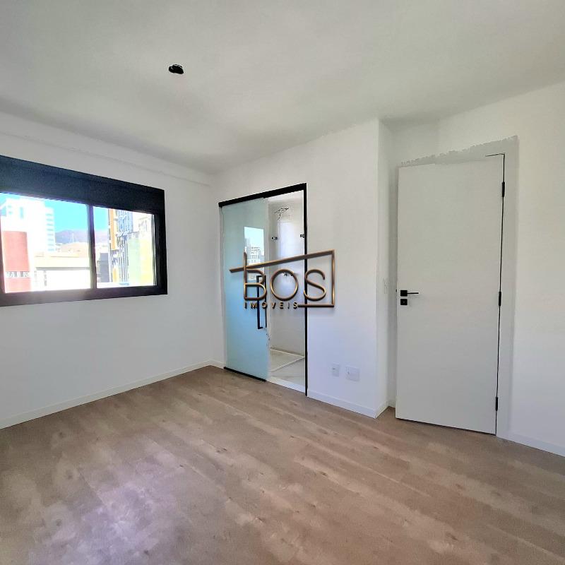 Apartamento, 3 quartos, 77 m² - Foto 9
