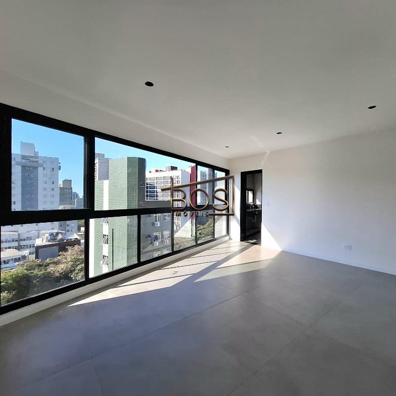 Apartamento, 3 quartos, 77 m² - Foto 3