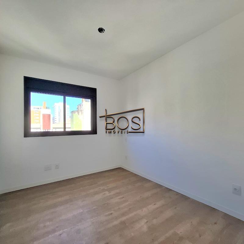 Apartamento, 3 quartos, 77 m² - Foto 8