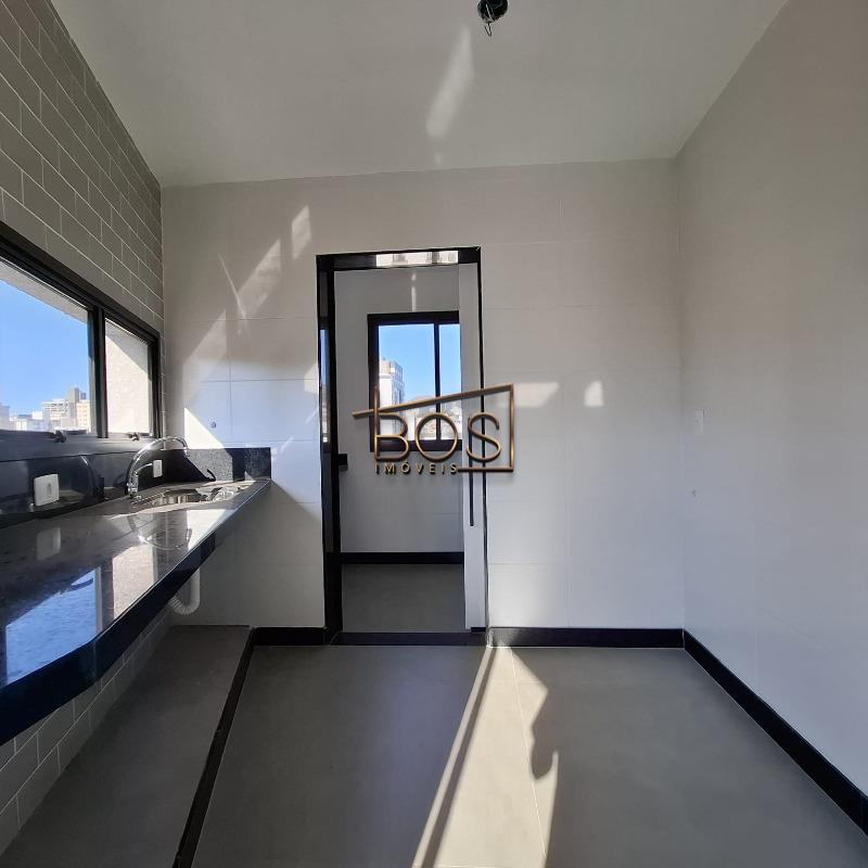 Apartamento, 3 quartos, 77 m² - Foto 5