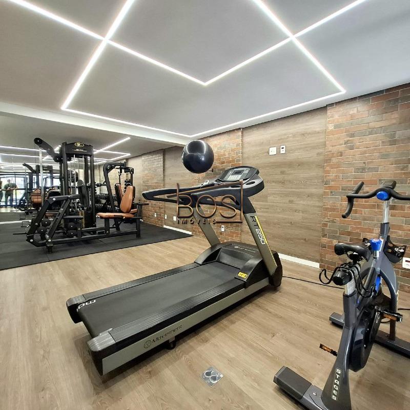 Apartamento, 3 quartos, 77 m² - Foto 19