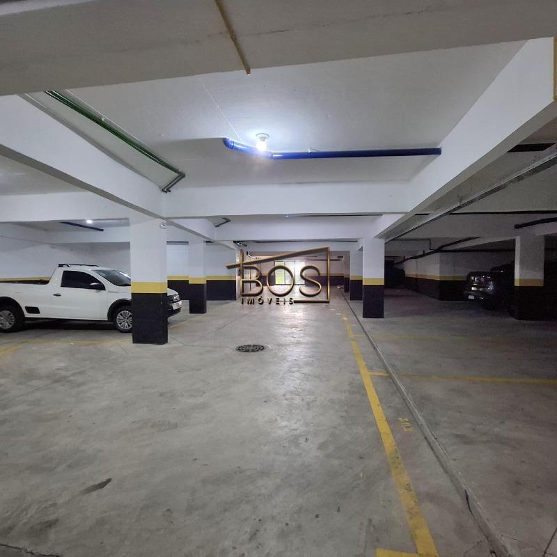 Apartamento, 3 quartos, 77 m² - Foto 21