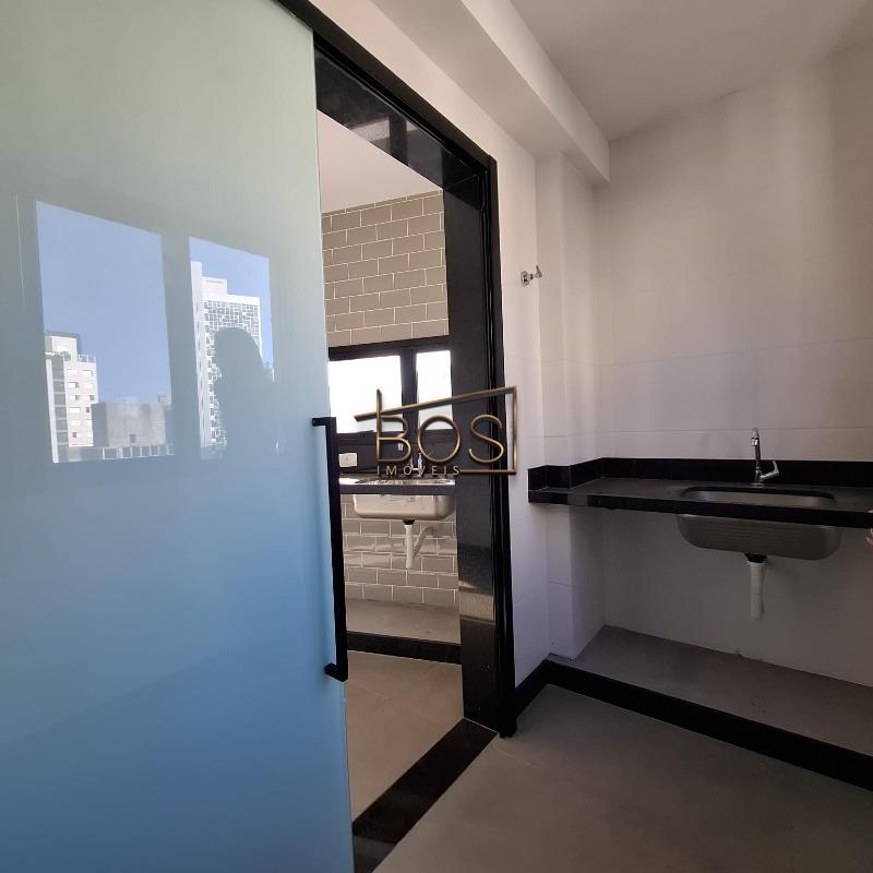 Apartamento, 3 quartos, 77 m² - Foto 6
