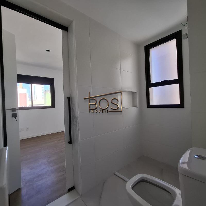 Apartamento, 3 quartos, 77 m² - Foto 15