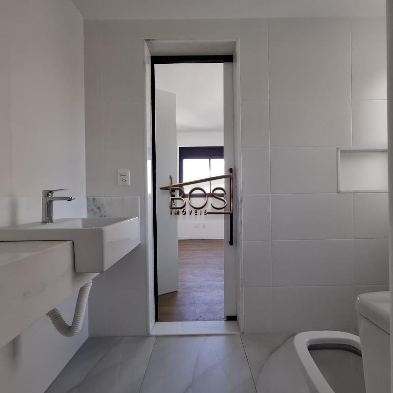 Apartamento, 3 quartos, 77 m² - Foto 14
