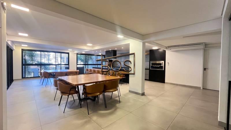 Apartamento, 3 quartos, 77 m² - Foto 16