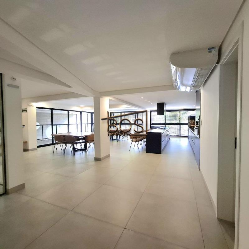 Apartamento, 3 quartos, 77 m² - Foto 18