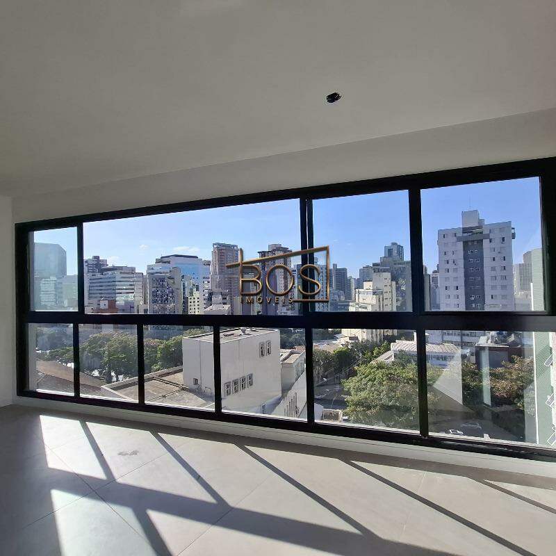 Apartamento, 3 quartos, 77 m² - Foto 1