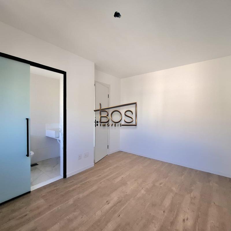 Apartamento, 3 quartos, 77 m² - Foto 10