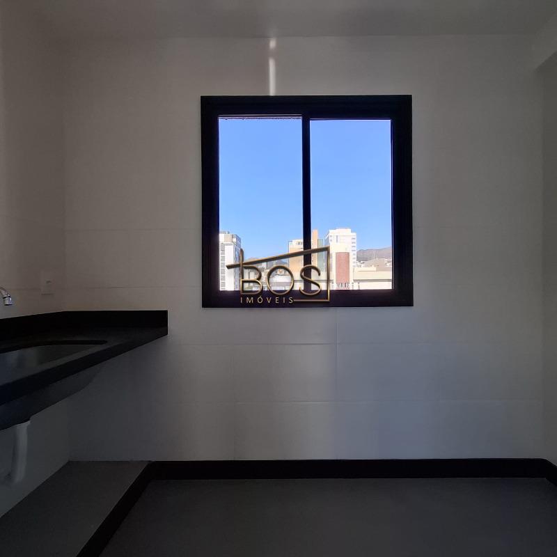 Apartamento, 3 quartos, 77 m² - Foto 7