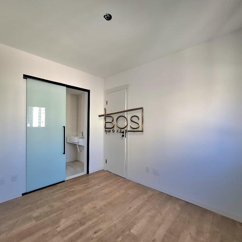 Apartamento, 3 quartos, 77 m² - Foto 11