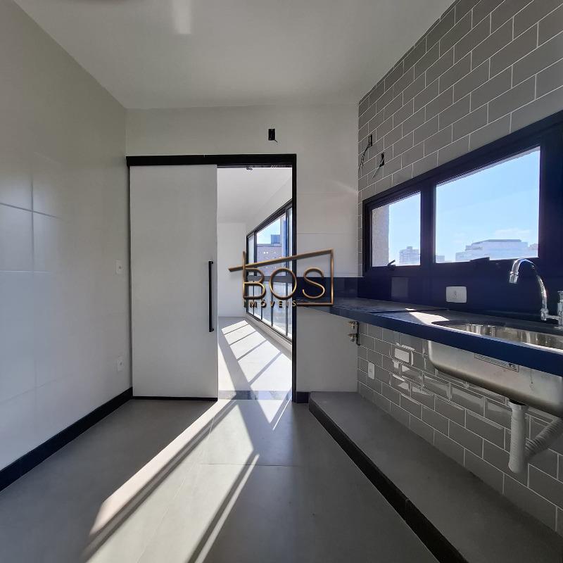 Apartamento, 3 quartos, 77 m² - Foto 4