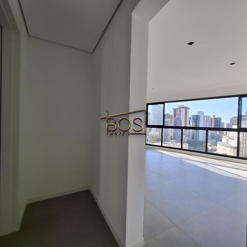 Apartamento, 3 quartos, 77 m² - Foto 13