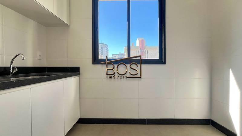 Apartamento, 3 quartos, 77 m² - Foto 8