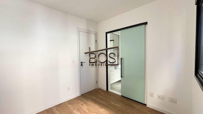 Apartamento, 3 quartos, 77 m² - Foto 9