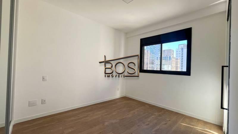 Apartamento, 3 quartos, 77 m² - Foto 18