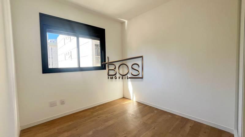 Apartamento, 3 quartos, 77 m² - Foto 12