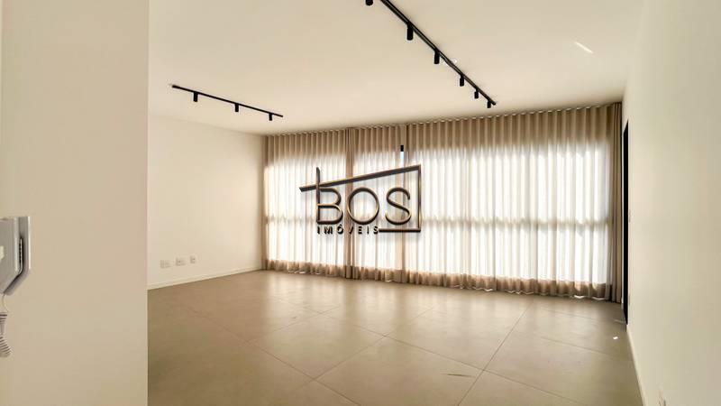 Apartamento, 3 quartos, 77 m² - Foto 3