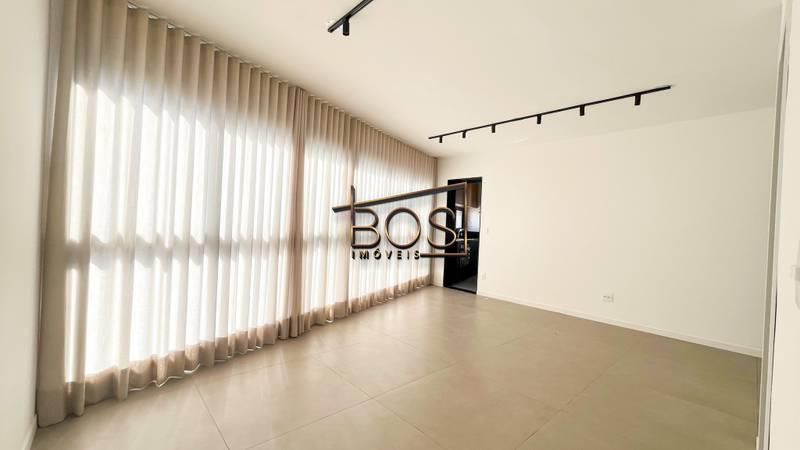 Apartamento, 3 quartos, 77 m² - Foto 2