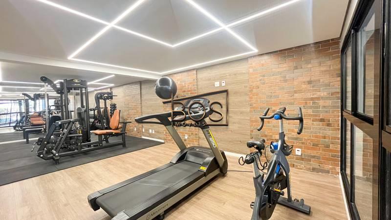 Apartamento, 3 quartos, 77 m² - Foto 20