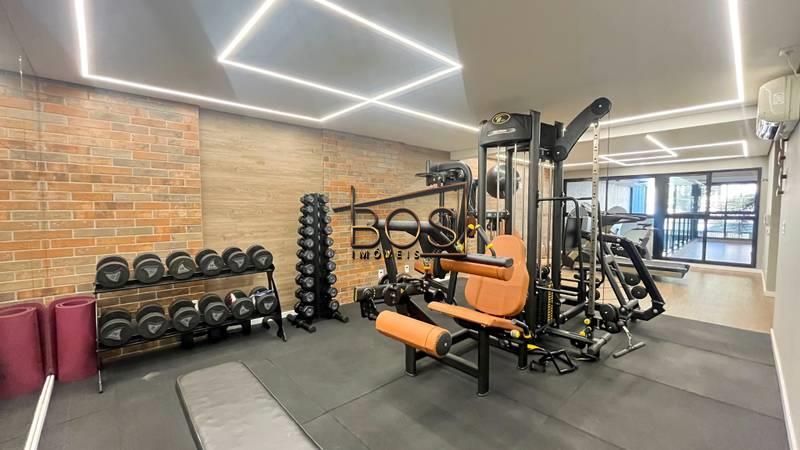 Apartamento, 3 quartos, 77 m² - Foto 19