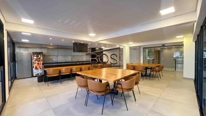 Apartamento, 3 quartos, 77 m² - Foto 22