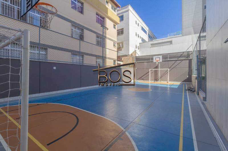 Apartamento, 4 quartos, 153 m² - Foto 24