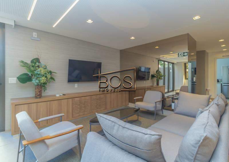 Apartamento, 4 quartos, 153 m² - Foto 21