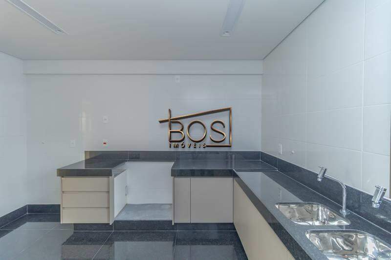 Apartamento, 4 quartos, 153 m² - Foto 4