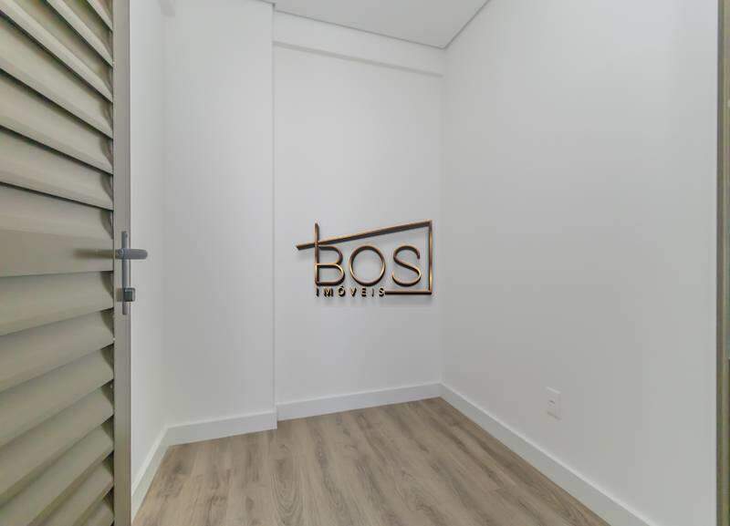 Apartamento, 4 quartos, 153 m² - Foto 19