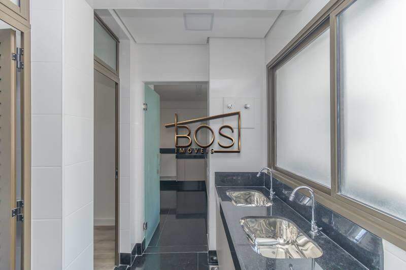 Apartamento, 4 quartos, 153 m² - Foto 5