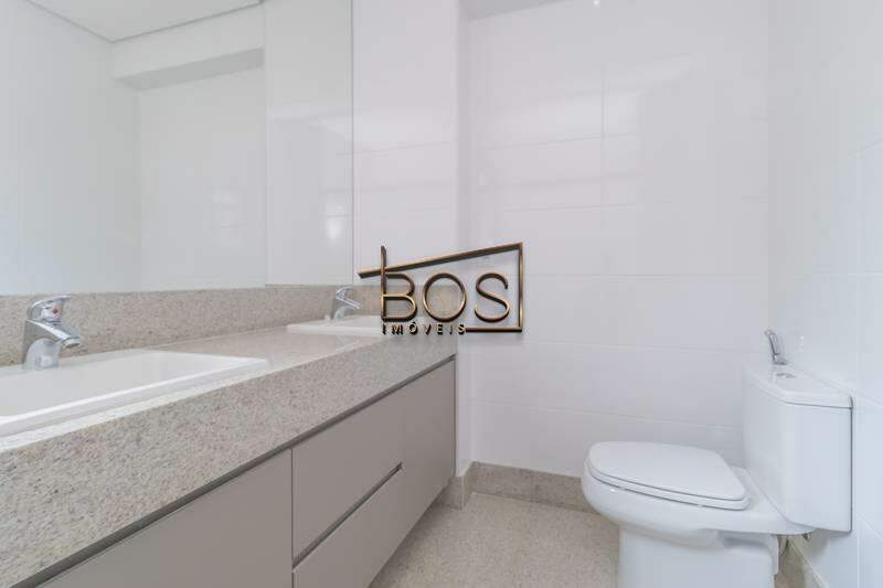 Apartamento, 4 quartos, 153 m² - Foto 15