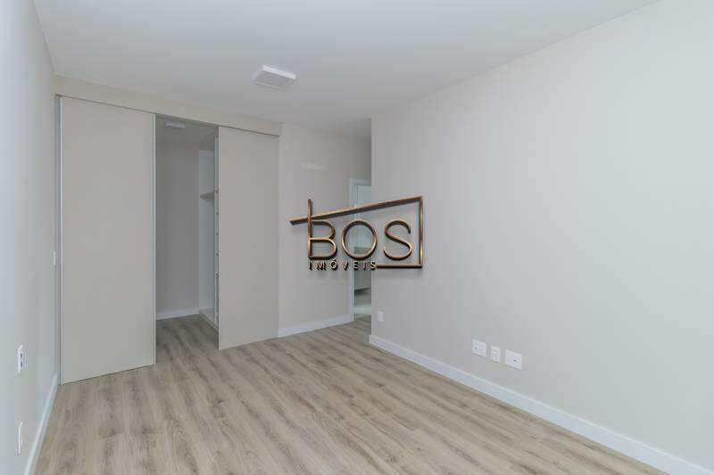 Apartamento, 4 quartos, 153 m² - Foto 8